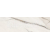 Cersanit Cristallo PS712 White Satin 24x74 G1 obklad rektifikovaný, NT1029-002-1, 1.tr.