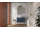 Cersanit SAFINA WHITE INSERTO 29,7X60, obklad-dekor matný, ND918-001, 1.tr