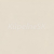 Cersanit COLOUR BLINK CREAM SATIN 42X42x0,8 cm G1 dlažba,glaz.gres,hlad. W567-006-1, 1.tr.