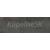 Cersanit DERN GRAPHITE RUST LAPPATO 39,8X119,8x0,8 G1 glaz.gres, hladk. W1009-007-1, 1.tr.