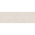 Cersanit REST WHITE MATT 39,8X119,8 G1 glaz.gres, hladk. W1011-003-1, 1.tr.