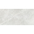 Cersanit STONE PARADISE PS811 LIGHT GREY SATIN 29X59 G1 obkl.,hladk. OP500-004-1, 1.tr.