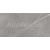 Cersanit STONE PARADISE PS811 GRAPHITE SATIN 29X59 G1 obkl.,hladk. OP500-005-1, 1.tr.