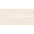 Cersanit W568-001-1 CALM ORGANIC PS805 CREAM SATIN 29,8X59,8x0,9 cm G1 obkl.,hladk.,1.tr.