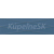 Cersanit GRAVITY MARINE BLUE SILVER INSERTO SATIN 24X74x1 obklad, štruk. ND856-014, 1.tr.