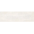 Cersanit FERANO WHITE PATCHWORK INSERTO SATIN 24X74x1 cm obklad hladký ND859-004, 1.tr.