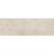 Cersanit TORANA BROWN 3D SATIN 24X74 G1 obklad, hladký NT858-001-1, 1.tr.