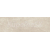 Cersanit TORANA PS701 BROWN SATIN 24X74 G1 obklad, hladký NT858-008-1, 1.tr.