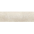 Cersanit TORANA CREAM TONAL 3D SATIN 24X74 G1 obklad, hladký NT858-010-1, 1.tr.