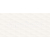 Cersanit ARCTIC STORM PS807 WHITE SATIN DIAMOND 29,8x59,8x0,9 cm G1 obkl. štruk. 1.tr