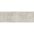Cersanit DIVENA CARPET MATT 39,8X119,8x0,8 cm G1 glaz.gres, mikroštruk. W1009-001-1, 1.tr.