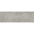 Cersanit DIVENA GRYS MATT 39,8X119,8x0,8 cm G1 glaz.gres, hladk. W1009-003-1, 1.tr.