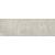 Cersanit DIVENA LIGHT GRYS MATT 39,8X119,8x0,8 cm G1 glaz.gres, hladk. W1009-005-1, 1.tr.