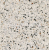 Cersanit HIKA TERAZZO MIX COLORS LAPPATO 59,8x59,8x0,8 cm G1 dlažba, W1010-009-1, 1.tr.