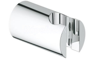 GROHE 26102000 VITALIO UNIVERSAL Držiak sprchy, chróm 26102000