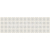 Cersanit BLACK & WHITE Pattern A 20x60x0,9 G1, obklad-dekor, mat.hladký, W794-004-1, 1.tr.
