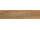 Cersanit PASSION OAK Beige 22,1x89x0,8 cm rektifikovaná mrazuvzdorná dlažba R9 matná