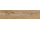 Cersanit PASSION OAK Natural 22,1x89x0,8 cm rektifikovaná mrazuvzdorná dlažba R9 matná
