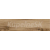 Cersanit PASSION OAK Natural 22,1x89x0,8 cm rektifikovaná mrazuvzdorná dlažba R9 matná