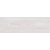 Cersanit ITALIAN STUCCO Beige 29x89 G1, obklad lesklý Rektifikovaný OP809-003-1, 1.tr.