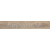 Cersanit CLASSIC OAK Cold Brown 14,7X89 G1 dlažba matná rektif,mrazuvzd, OP457-018-1, 1.tr