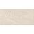 Cersanit MURRA BEIGE STRUCTURE MATT 29,7X60 G1 obklad matný štrukt., NT994-002-1,1.tr.