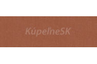 Cersanit CLARET SATIN 24X74 G1, obklad matný rektif. NT574-001-1, 1.tr