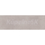 Cersanit MANUKA GREY SATIN 24X74 G1 obklad, hladký, Rektif. NT1116-003-1, 1.tr.