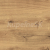 Cersanit Rustic Wood GPTU 2008 2.0 BRONZE 59,3x59,3x2cm G1 dlažba matná Rekt. R10,