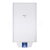 Tatramat EO 50 EL Elektrický ohrievač vody s el.regul. 50l St.Eltron PSH50UniversalEL