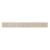 Cersanit ARES BEIGE SKIRTING 7,2x59,8 glaz.gres-Sokel matný mrazuvzd. OD708-025, 1.tr.