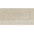 Cersanit ARES BEIGE STEPTREAD 29,7X59,8 glaz.gres-Schodovka matný mraz. OD708-026, R10B
