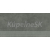 Cersanit ARES GREY STEPTREAD 29,7X59,8 glaz.gres-Schodovka matný mraz. OD708-030, R10B