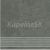 Cersanit ARES GREY STEPTREAD 29,8X29,8 glaz.gr-Schodovka matný mraz. OD708-035, R10B