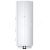 Stiebel Eltron PSH150WE-L Kombinov tlakový ohrievač vody 150l rúr.vým.tepla, OVK150L