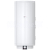 Stiebel Eltron PSH120WE-R Kombinov tlakový ohrievač vody 120l rúr.vým.tepla, OVK120P