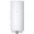 Stiebel Eltron PSH120WE-L Kombinov tlakový ohrievač vody 120l rúr.vým.tepla, OVK120L