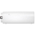 Stiebel Eltron PSH-H150Trend Elektrický tlakový ohrievač vody 150l, horizontálny, ELOV150