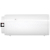Stiebel Eltron PSH-H120Trend Elektrický tlakový ohrievač vody 120l, horizontálny, ELOV120