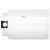 Stiebel Eltron PSH-H50Trend Elektrický tlakový ohrievač vody 50l, horizontálny, ELOV50