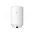 Stiebel Eltron PSH30Trend Elektrický tlakový ohrievač vody 30l, EOV30
