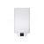 Stiebel Eltron PSH120UniversalEL Elektrický ohrievač vody s el.regul. 120l, EO120EL