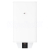 Stiebel Eltron PSH80UniversalEL Elektrický ohrievač vody s el.regul. 80l, EO80EL