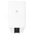 Stiebel Eltron PSH30UniversalEL Elektrický ohrievač vody s el.regul. 30l, EO30EL