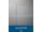 SanSwiss Top LineS TOPF2 Bočná stena 90cm, profil Aluchrom, sklo Číre
