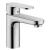 Hansgrohe Vernis Blend 100 Umývadlová batéria bez výpuste EcoSmart Chróm 71580000