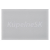 Adex RIVIERA Liso Cadaques Gray 10x15 (bal=1,34m2)
