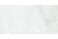 ALAPLANA BIBURY dlažba White Pulido 60x120 (bal=1,41m2) BUR002