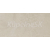 BALDOCER BAYONA dlažba Ivory Pulido 60x120 (bal=1,44m2)