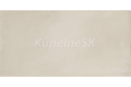 HALCON CERAMICAS MATERIUM dlažba Avorio 60x120 (bal=1,44m2)